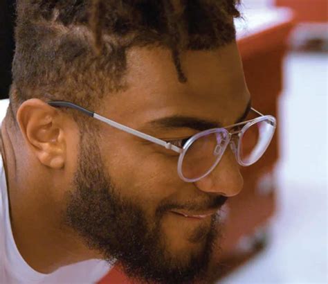 San Francisco 49ers Introduce Zenni Optical as Official Eyewear Partner ...