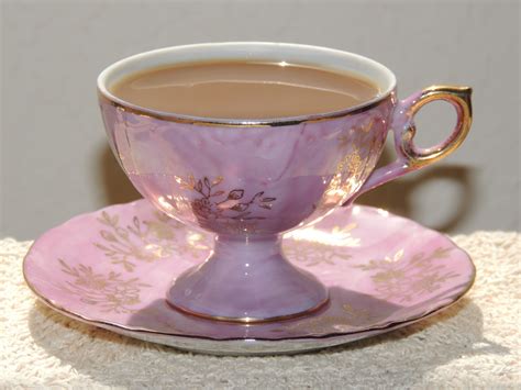 Pretty and Unique Tea Cup | Unique tea cups, Tea, Tea cups