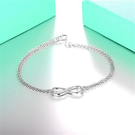 Infinity is a symbol of unbroken connection and continuous energy ...