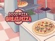 Good Pizza, Great Pizza Cheats, Tips, Secrets & Walkthroughs - PC