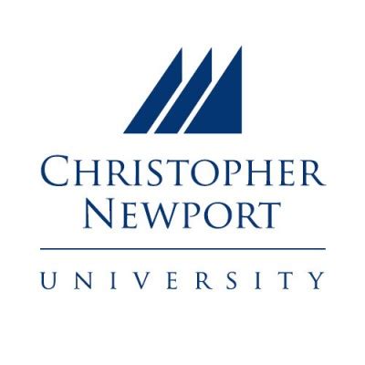 Christopher Newport University | TeenLife