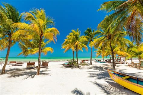 The Best Things to Do in Playa del Carmen, Mexico