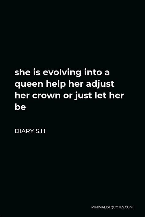 200+ Women Empowerment Quotes | Minimalist Quotes