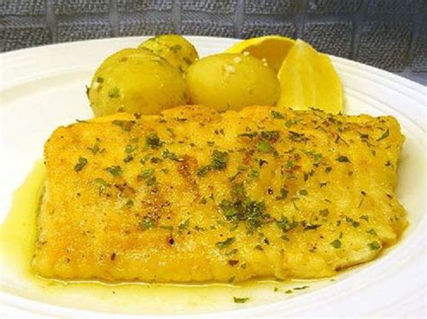 Pan-Fried Rainbow Trout Recipe - Food.com | Recipe | Trout recipes ...