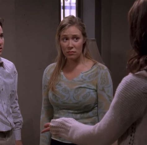 paris geller | Paris geller, Gilmore girls, Liza weil