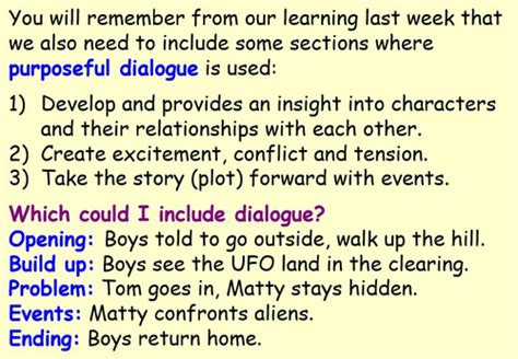 Space Adventure Stories - Week 4, Planning & Writing | Teaching Resources