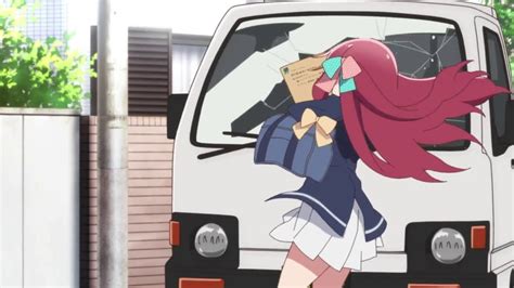 * Truck-kun Noises * - YouTube