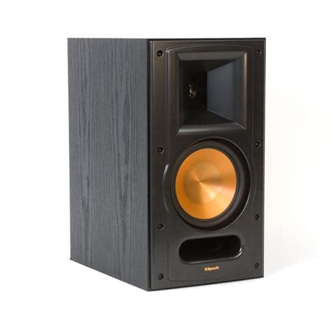 Best Bookshelf Speakers Under $500 (Reviews – 2024) | SonoBoom.com