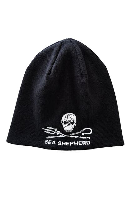 Hats & Caps – Sea Shepherd