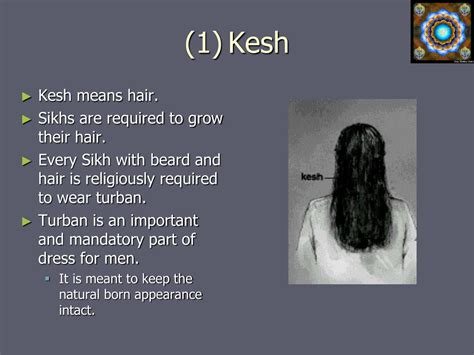 PPT - Sikhism PowerPoint Presentation, free download - ID:5876506