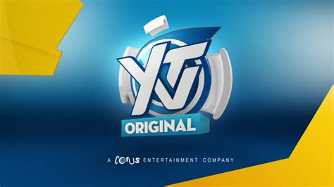 Image - YTV Original 2013.png - Logopedia, the logo and branding site