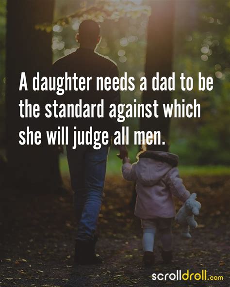 Father-Daughter-Quotes-7 - The Best of Indian Pop Culture & What’s Trending on Web