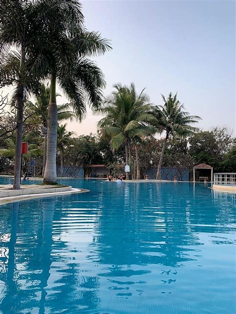 Lagoon Bay-Leonia Holistic Destination 𝗕𝗢𝗢𝗞 Hyderabad Resort 𝘄𝗶𝘁𝗵 𝗙𝗥𝗘𝗘 ...