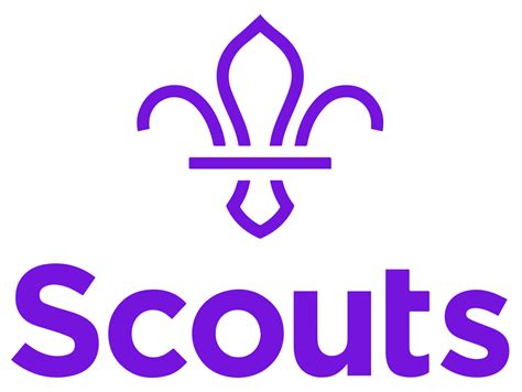 The Scout Association - Wikipedia