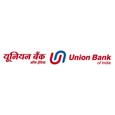 Union Bank Logo - LogoDix