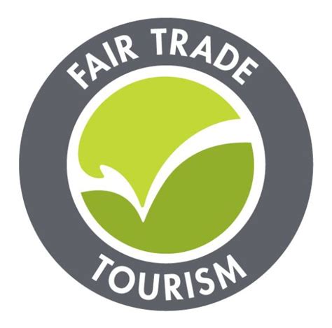 fairtrade logo 10 free Cliparts | Download images on Clipground 2024