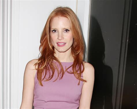 Honor Roll 2012: Jessica Chastain on the Obsessive Secrets of Her Role in ‘Zero Dark Thirty ...