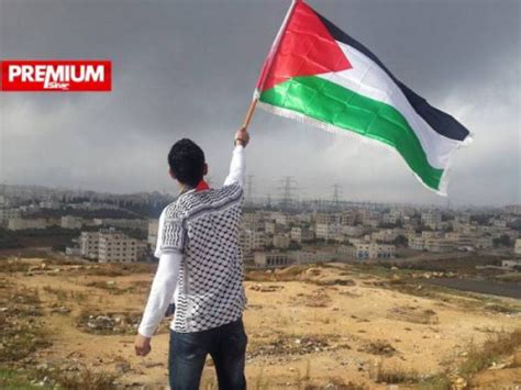 Lebih 5,000 pejuang Palestin ‘gugur’ mempertahankan negara - Indahnya Islam