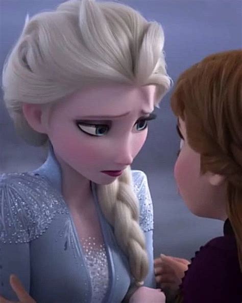 Pin on Frozen