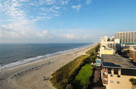 North Myrtle Beach Vacation Homes Rentals by Owner | Find American Rentals