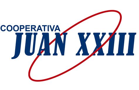 Cooperativa de S.M. Juan XXIII, R.L.