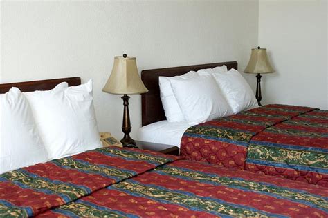 MARSHALL LODGE (Marshall, MO) - Otel Yorumları ve Fiyat Karşılaştırması - Tripadvisor