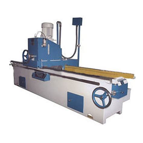 Automatic Knife Grinding Machine Manufacturer in Punjab India by Imc Machines | ID - 3575925