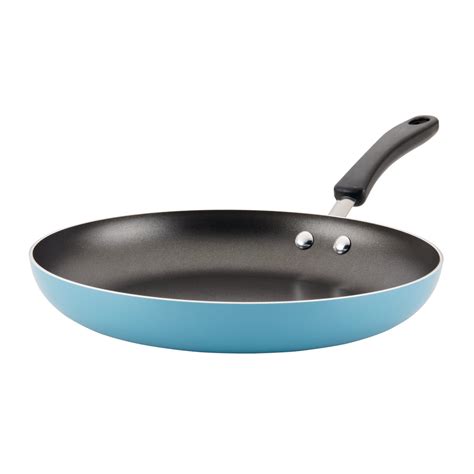 Nonstick Frying and Saute Pans | Farberware Cookware