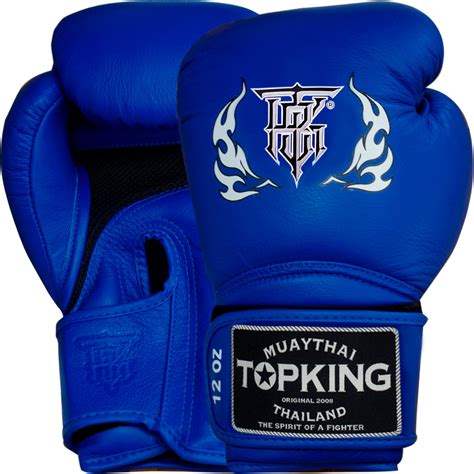 Top King Super gloves shipping from Thailand, you will receive the order no later than 30 days ...