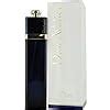 Amazon.com : Dior Addict by Christian Dior for Women - 3.4 Ounce EDP ...