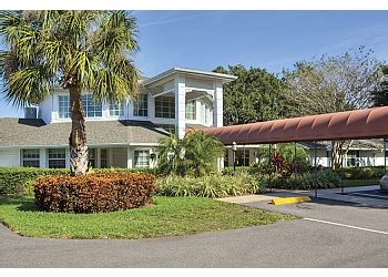 3 Best Assisted Living Facilities in St Petersburg, FL - Expert ...