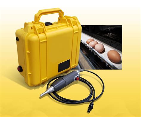 COMPACTO P-930-DE4 - Ultrasonic Plastic Belt Welder - Poultry Farms | Geomembrane | Barnes ...