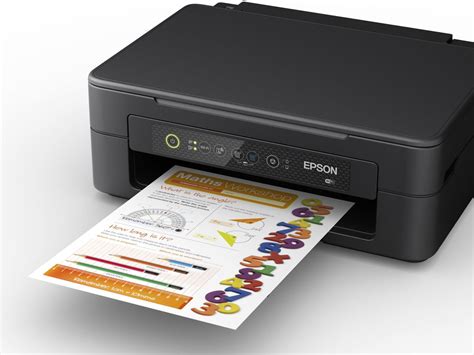 C11CK67503 | Expression Home XP-2200 | Inkjet Printers | Printers | For ...