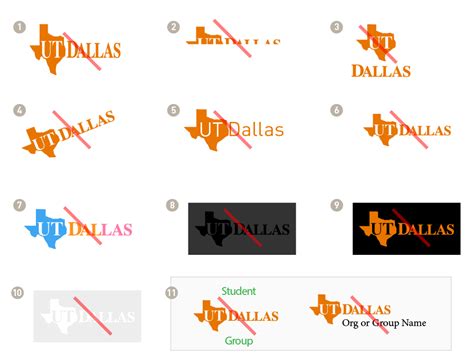 ut dallas logo 10 free Cliparts | Download images on Clipground 2024