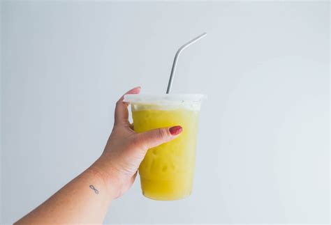 19 Vietnamese Drinks You've Got to Try - There She Goes Again