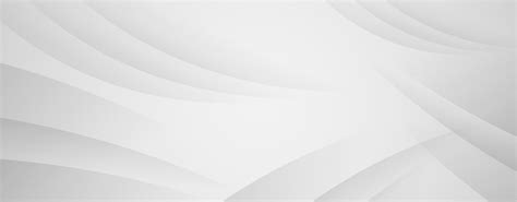 grey abstract background wallpaper vector design 3475139 Vector Art at ...