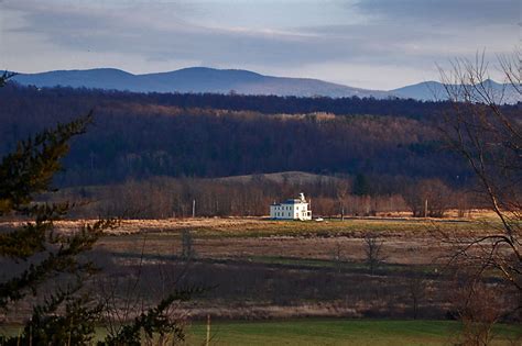 Photo Gallery | Town of Cornwall, Vermont