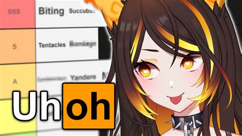 Sinder 🔥 | Hellhound VTuber on Twitter: "If you haven't subscribed to ...