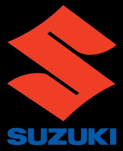 Suzuki Motorcycle India launches 'Suzuki at your Doorstep' program - Motor World India