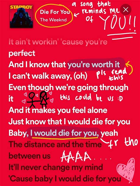 Pretty Lyrics, Just Lyrics, Airplane Pt.2, Music Poster Ideas, Cute Texts For Him, Lyrics ...