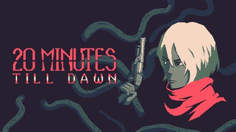 20 Minutes Till Dawn for Nintendo Switch - Nintendo Official Site