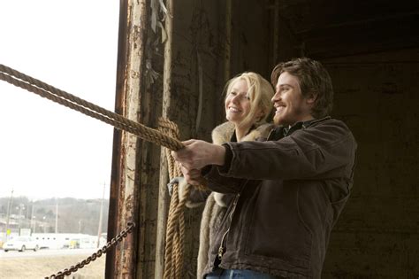 Country Strong (2010) Full Movie Streaming free watch action movie streaming