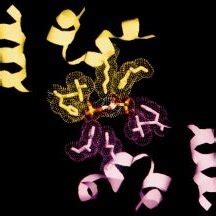 View of the human Hb-2,3-DPG complex. The van der Waals surface shows... | Download Scientific ...