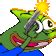 Pepe Frog GIFs | Tenor