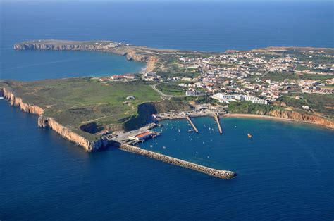 Martinhal Sagres Beach Family Resort - 5 Star Family Holidays in Portugal