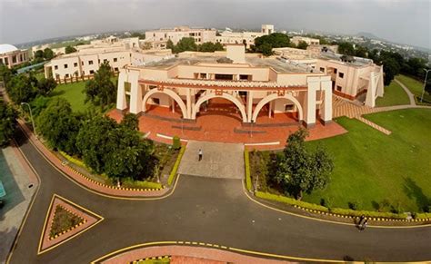 Beating the COVID blues, IIM Indore shines bright with 100% summer ...