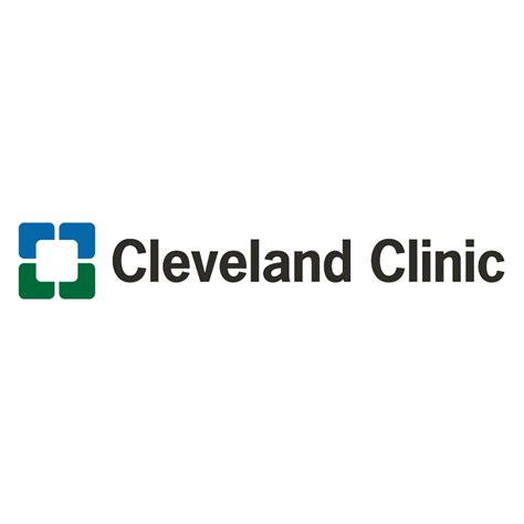 CLEVELAND CLINIC I BUILDING - COLE EYE INSTITUTE - Updated April 2024 ...