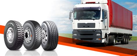 Truck and Bus Tyres | Commercial HGV Tyres | Maxxis Däck Sverige