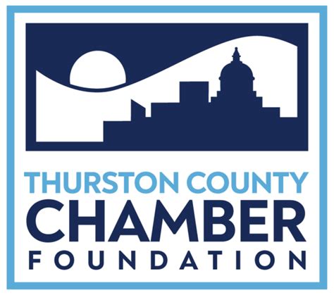 Leadership Thurston County – Growing Community Leaders