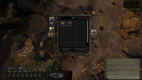 Wasteland 2 Review (PC)